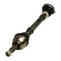 Maxgear Antriebswelle Vorne Links FüR Renault Laguna II Grandtour 2.0 16V