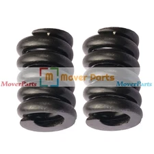 2X For Bobcat Bobtach Handle Spring 730 731 732 743 751 753 763 773 863 873 963