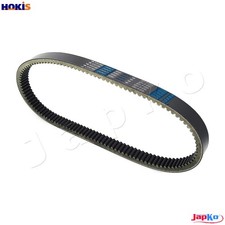 TIMING BELT 40320 FOR E3 1.3L BP22BP31BP52/52/22/31BP 1.8L E3E5E5E3B53 1.5L