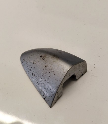 3C0837879 Abdeckung 3C0837879  3C0837879A Volkswagen Passat DE2819936-96