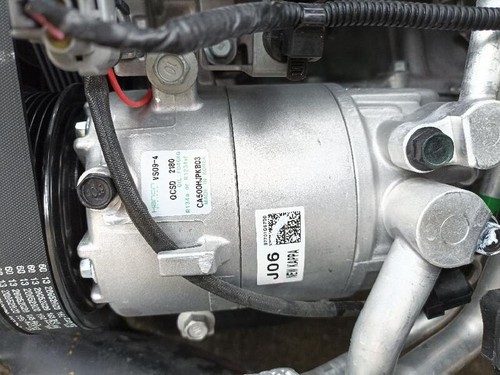 ✅✅✅ auspufftopf hinten 344732 KIA PICANTO JA 2017 - Bild 18 von 23