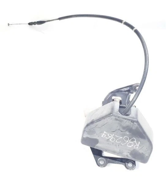 Cruise Actuator Motor Speed Regulator OEM 1995 1996 1997 Toyota Landcruiser  - Image 2 of 4