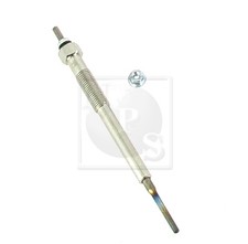 Bougies de préchauffage Smart FORFOUR