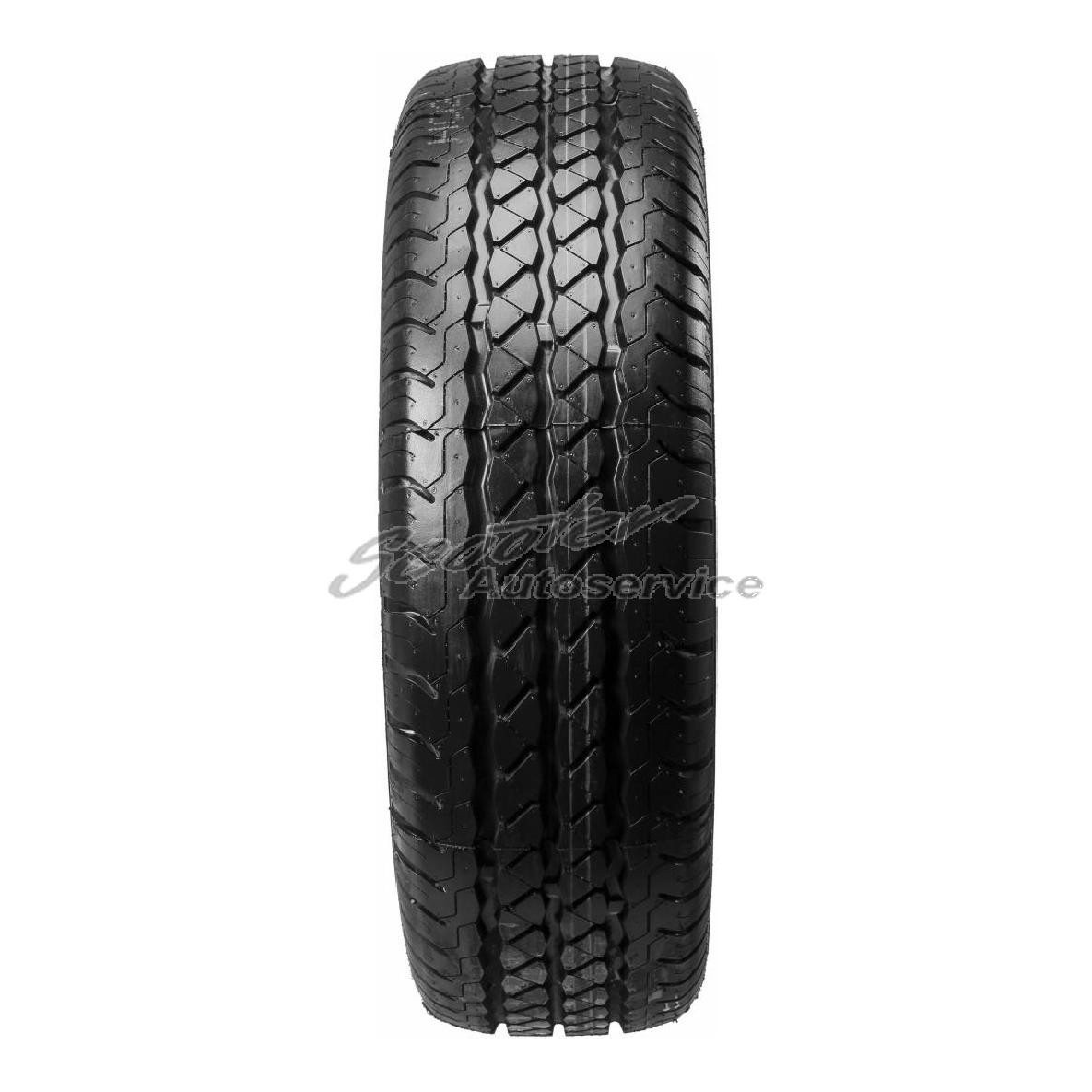 Windforce Milemax 215/65R16 109T Sommer-Reifen Id143017-image