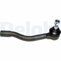 Spurstangenkopf Gelenkkopf Delphi TA2072 FüR Daewoo Chevrolet TA2071 Rezzo U100