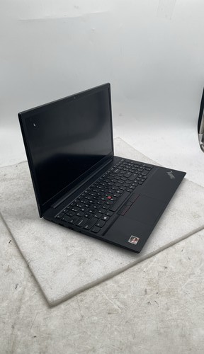 Schermo LCD Completo Lenovo ThinkPad E15 Gen 2 – 15,6" HD Opaco – Usato Funzionante