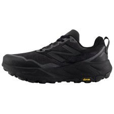 Imagen de New Balance NB Fresh Foam X Hierro V9 Running Shoes Men's Bl Men's Size MTHIERZ9