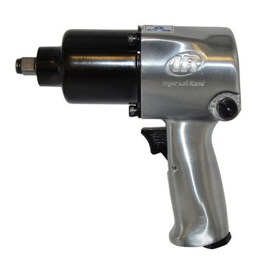 #ad Ingersoll Rand #231C 1 2quot; Super Duty Air Impact Wrench 600 ft lb Torque $128.24