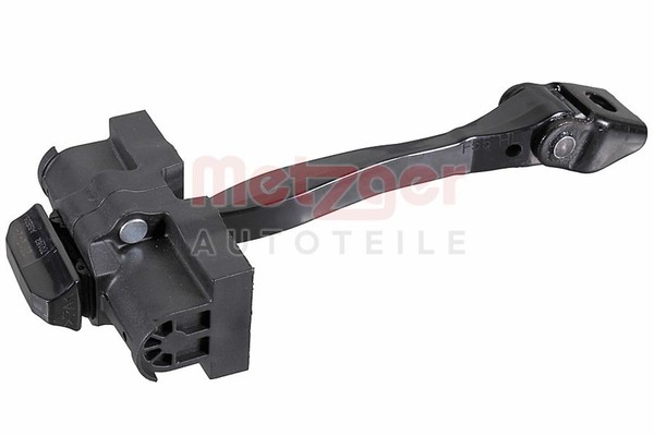 Metzger Autoteile TüRfeststeller 2312424 FüR Mini F55 F66 F65 Cooper JCW One-image