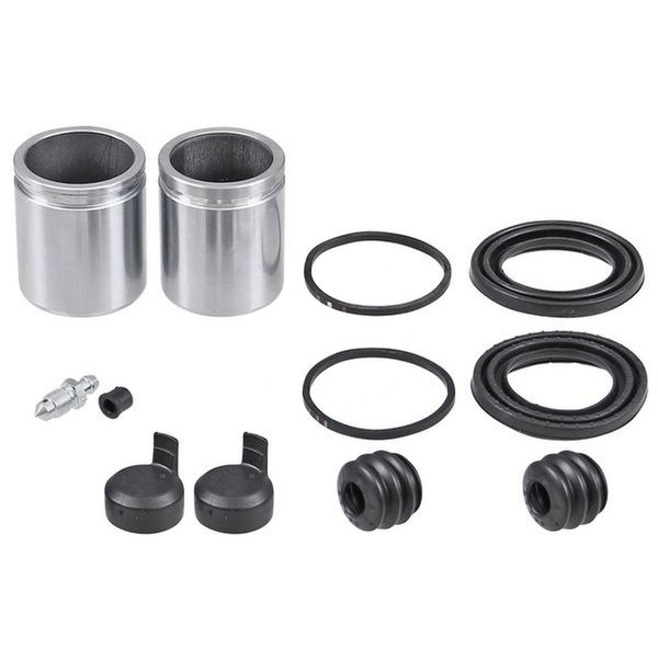 Reparatursatz Bremssattel Ø 50 Mm A.B.S. FüR U.A. CitroËN Jumper-image