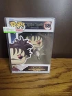 Funko Pop! Animation: Vinyl: Jujutsu Kaisen - Choso #1886 + Protector