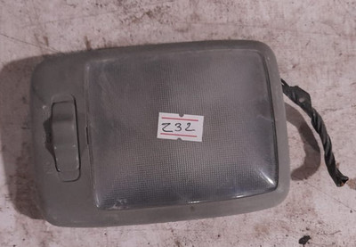 LAMP ROOM FIT FOR MOBIS HYUNDAI, KIA 92800 4B000YL