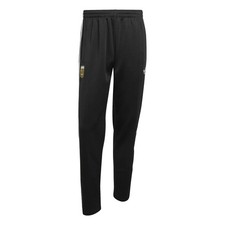 adidas 2026 Argentina Men's Originals Track Pants