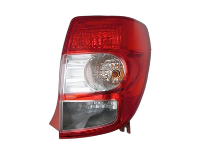 Rückleuchte Rücklicht Heckleuchte re orig für Toyota Urban Cruiser P1 09-14 - Bild 1 von 4
