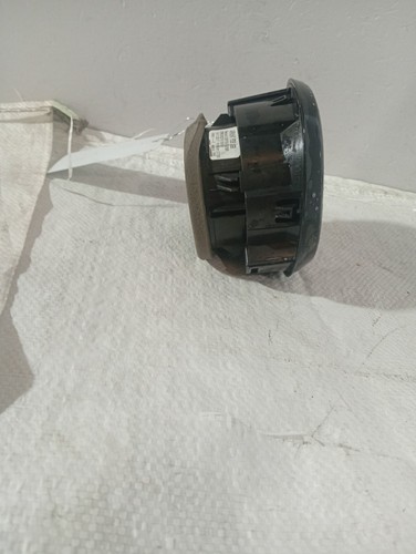 DASHBOARD LUCHTROOSTER Fiat Talento 6000618326 - Afbeelding 3 van 5