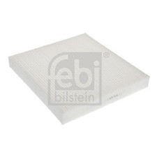 Innenraumfilter Pollenfilter für BMW Z4 E86 E85 E89 | 24118197