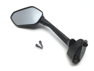 LEFT MIRROR SYM MAXSYM 508 500 2022 TL50W2-EU
