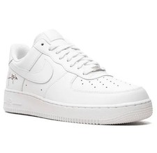 air force one travis scott price