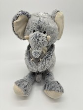 Adventure Planet Mama & Baby Elephant Plush 1...