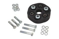 Maxgear 49-0102 Gelenk, LäNgswelle FüR MERCEDES-BENZ