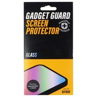 Gadget Guard Displayschutz FüR Samsung Galaxy Z Flip6 / Flip5 (AußEnbildschirm)