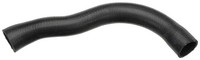 KüHlerschlauch Gates 05-3266 FüR BMW E38 E39 5Er 7Er Touring 535 540 735 740