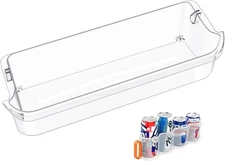 🆕 241505301 Refrigerator Door Shelf Bin Fit Frigidaire Replacement FGHC2331PFAA