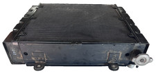 Cub Cadet- Radiator Assembly- 3