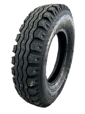 23x5 KABAT IMP-08  PR6 - TT - 113/A5 - Multicar