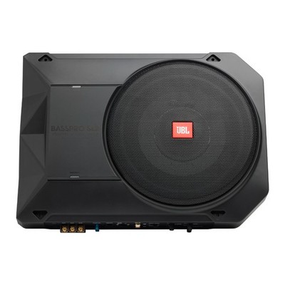 JBL BassPro SL2 8