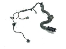 Porte arrière et accessoires Infiniti Q30