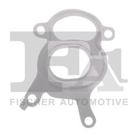 Fa1 410-527 Dichtung, Lader FüR BMW