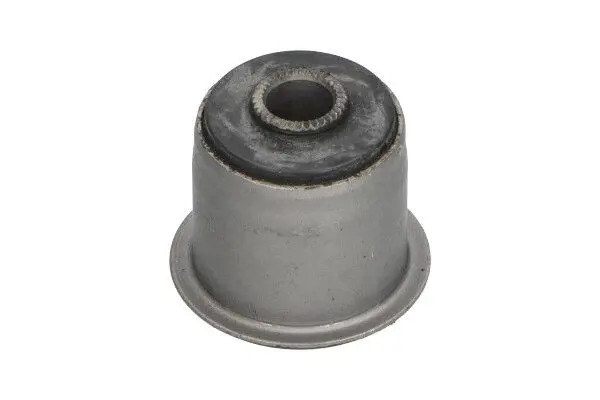 Wishbone bush SCR-7501 KAVO PARTS for SSANGYONG KYRON REXTON / REXTON II