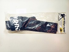 NOS - Hydroturf Mat Kit Polaris SL SLX 650 750 Black CG old logo