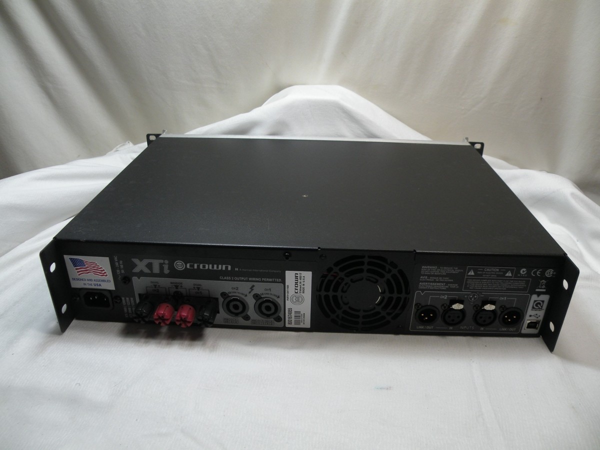 s-l1200.jpg