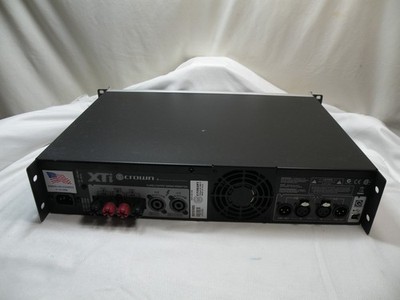 s-l400.jpg