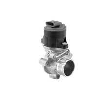 1x AGR-Ventil BorgWarner 710795D passend für MERCEDES-BENZ
