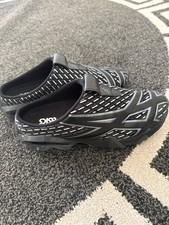Asics Novalis X kiko kostadinov gel styrax sn...
