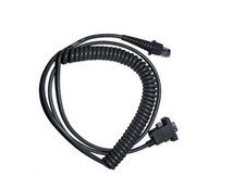 CAB-362 Datalogic RS232 Kabel  RJ48/RJ45  x D...