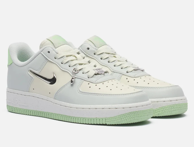 seaglass air force 1