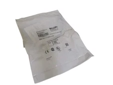 BALLUFF BOS16K-UU-1FR-0.2-S4 PHOTOELECTRIC SENSOR  NSMP