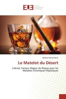 Abdoul Hamid Derra | Le Matelot Du DéSert | Taschenbuch | FranzöSisch (2022)