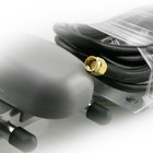 Bild 6 von 6