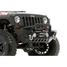 Smittybilt Winch Gear Carrier Assy Intermediate Smittybilt Winch Gear Carrier Assy Intermediate