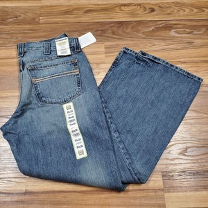 cinch carter 2.4 jeans