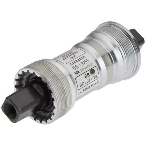 Shimano 22 RAIARM BG 4-500 Telescopic ISO Rod | eBay Australia