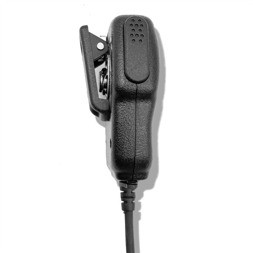 Handheld Microphone Speaker for Midland G6/G7/G8/G9 LXT80 GXT450GXT Radio - Zdjęcie 6 z 6