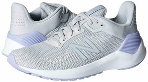 new balance women's ventr v1 running shoe