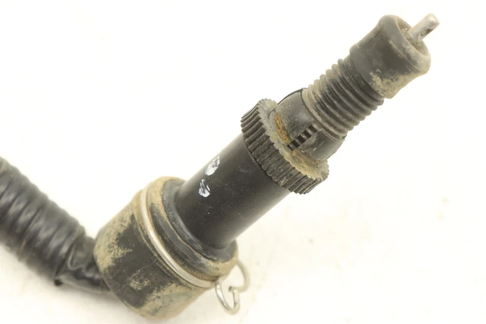 Honda TRX 700 08 Brake Switch Rear 35350-HP6-A01 38367 Foto 2 de 4