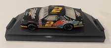 Action Rusty Wallace 2 Miller Genuine Draft 1:64 Scale - 1995